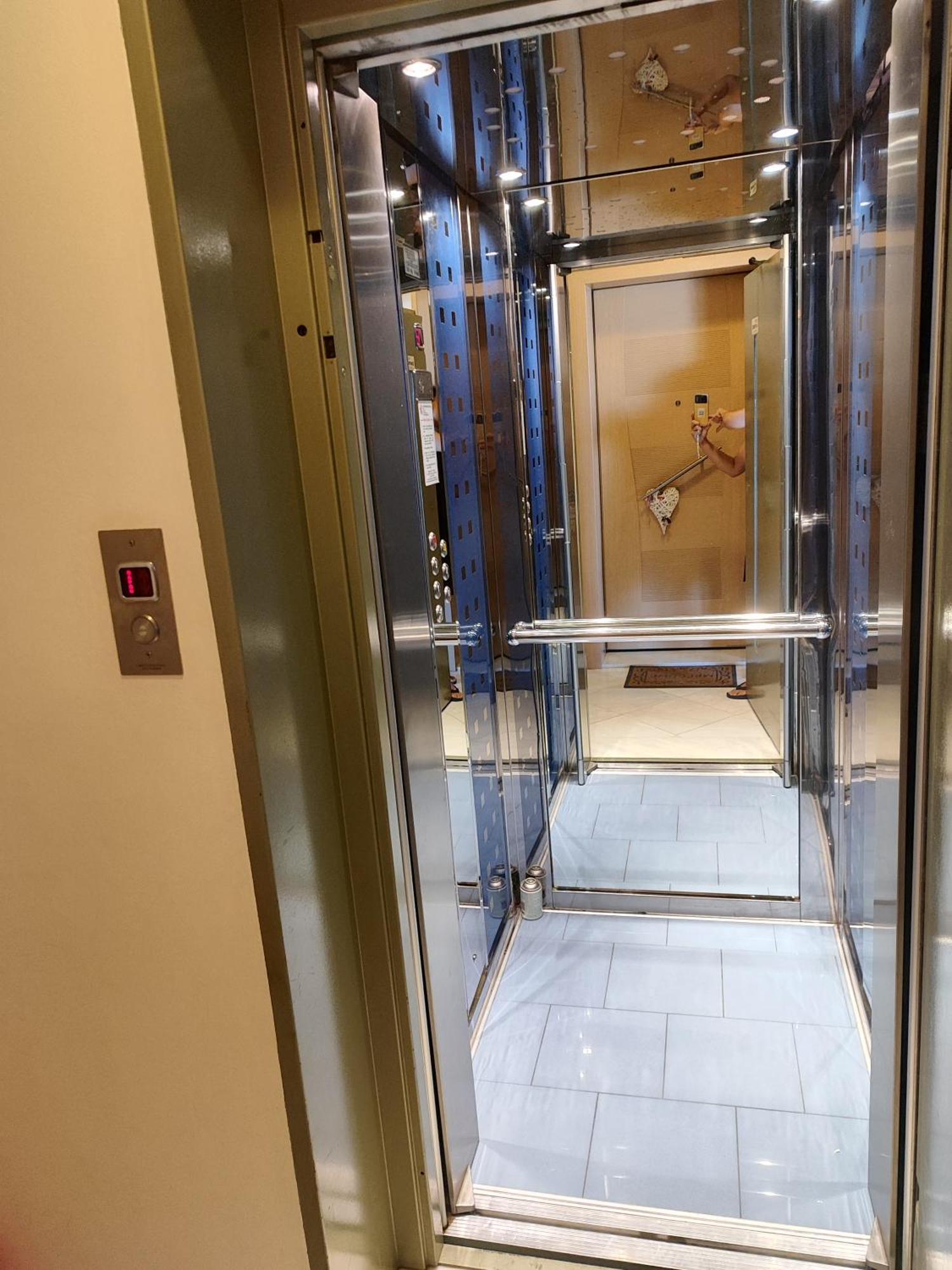 Δροσιά Apartment Нафплион Екстериор снимка