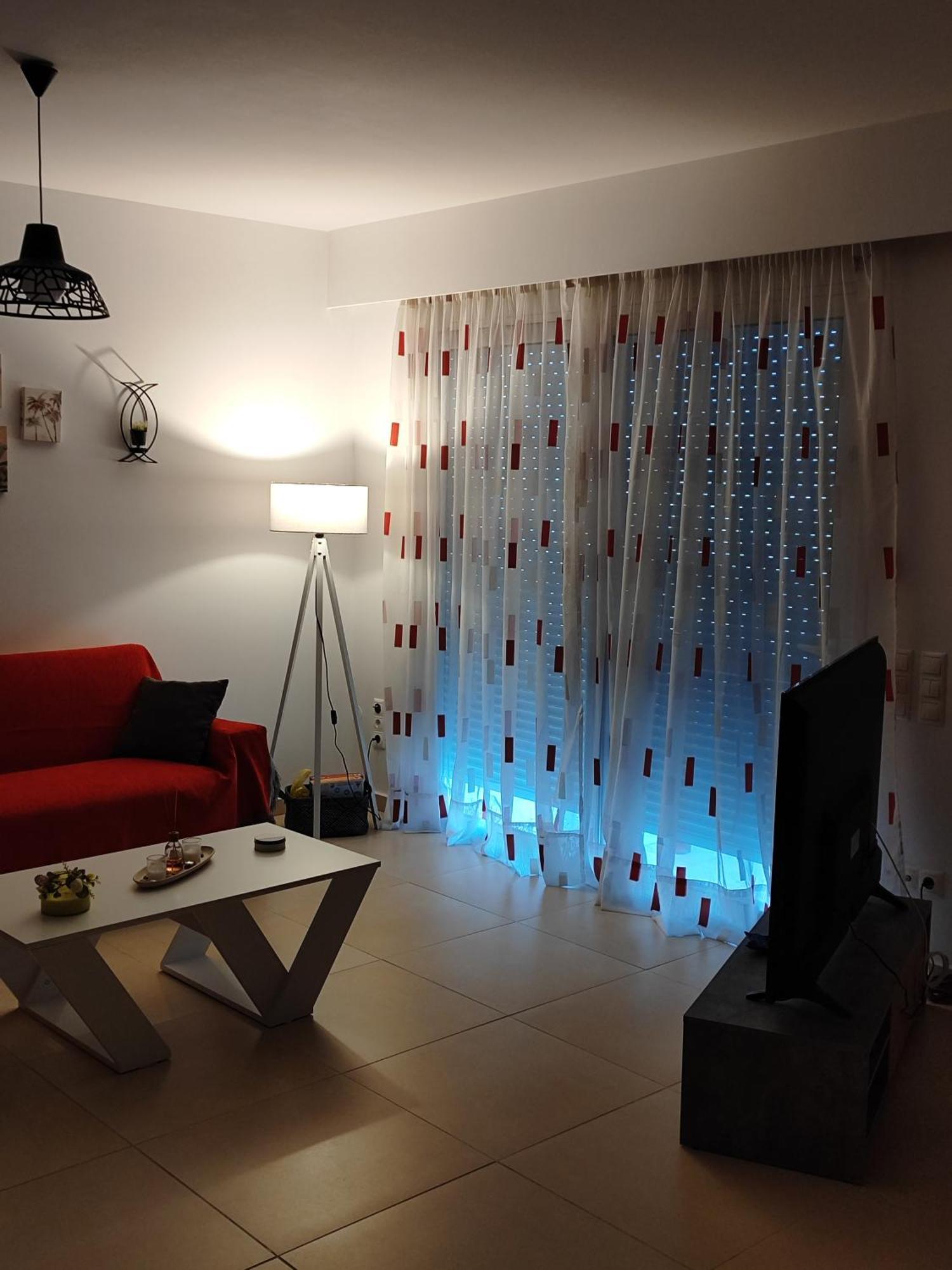 Δροσιά Apartment Нафплион Екстериор снимка